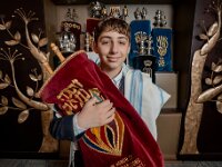 BenR Mitzvah JBlautPhoto-8E2A8085