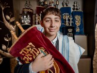 BenR Mitzvah JBlautPhoto-8E2A8089