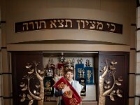 BenR Mitzvah JBlautPhoto-8E2A8092