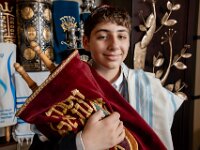 BenR Mitzvah JBlautPhoto-8E2A8095