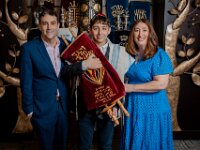 BenR Mitzvah JBlautPhoto-8E2A8100