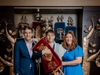 BenR Mitzvah JBlautPhoto-8E2A8108