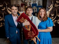 BenR Mitzvah JBlautPhoto-8E2A8109