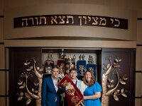 BenR Mitzvah JBlautPhoto-8E2A8113