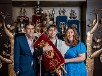 BenR Mitzvah JBlautPhoto-8E2A8115