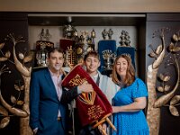 BenR Mitzvah JBlautPhoto-8E2A8118