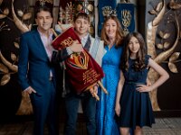 BenR Mitzvah JBlautPhoto-8E2A8123