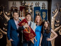 BenR Mitzvah JBlautPhoto-8E2A8129