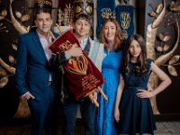 BenR Mitzvah JBlautPhoto-8E2A8133