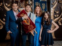 BenR Mitzvah JBlautPhoto-8E2A8137