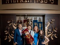 BenR Mitzvah JBlautPhoto-8E2A8143