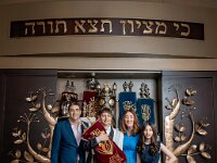 BenR Mitzvah JBlautPhoto-8E2A8145