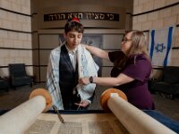 BenR Mitzvah JBlautPhoto-8E2A8147