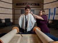 BenR Mitzvah JBlautPhoto-8E2A8148
