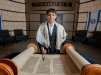 BenR Mitzvah JBlautPhoto-8E2A8150