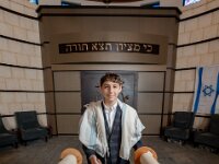 BenR Mitzvah JBlautPhoto-8E2A8156