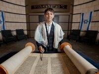 BenR Mitzvah JBlautPhoto-8E2A8158