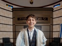 BenR Mitzvah JBlautPhoto-8E2A8164
