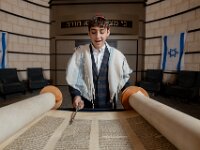 BenR Mitzvah JBlautPhoto-8E2A8168