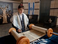 BenR Mitzvah JBlautPhoto-8E2A8191