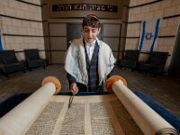 BenR Mitzvah JBlautPhoto-8E2A8196