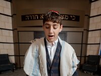 BenR Mitzvah JBlautPhoto-8E2A8200