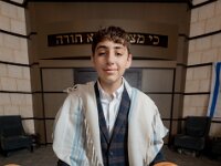 BenR Mitzvah JBlautPhoto-8E2A8203