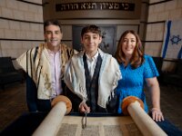 BenR Mitzvah JBlautPhoto-8E2A8209