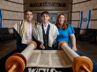 BenR Mitzvah JBlautPhoto-8E2A8213