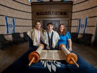BenR Mitzvah JBlautPhoto-8E2A8216