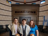 BenR Mitzvah JBlautPhoto-8E2A8217