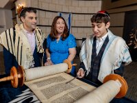 BenR Mitzvah JBlautPhoto-8E2A8225