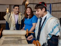 BenR Mitzvah JBlautPhoto-8E2A8235