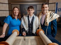 BenR Mitzvah JBlautPhoto-8E2A8237