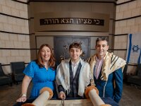 BenR Mitzvah JBlautPhoto-8E2A8245