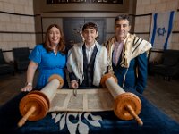 BenR Mitzvah JBlautPhoto-8E2A8247