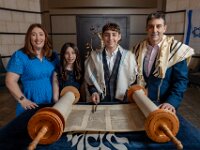 BenR Mitzvah JBlautPhoto-8E2A8255