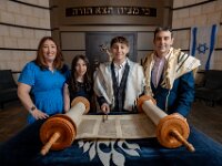 BenR Mitzvah JBlautPhoto-8E2A8257