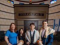 BenR Mitzvah JBlautPhoto-8E2A8265