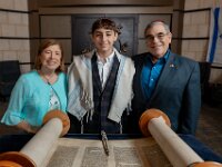 BenR Mitzvah JBlautPhoto-8E2A8267