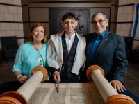 BenR Mitzvah JBlautPhoto-8E2A8271