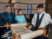 BenR Mitzvah JBlautPhoto-8E2A8275