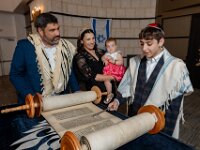 BenR Mitzvah JBlautPhoto-8E2A8286