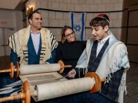 BenR Mitzvah JBlautPhoto-8E2A8308