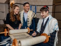 BenR Mitzvah JBlautPhoto-8E2A8317