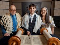 BenR Mitzvah JBlautPhoto-8E2A8325