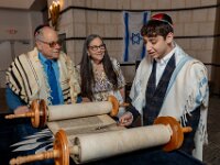 BenR Mitzvah JBlautPhoto-8E2A8331