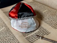 BenR Mitzvah JBlautPhoto-8E2A8343