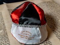 BenR Mitzvah JBlautPhoto-8E2A8346