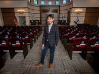 BenR Mitzvah JBlautPhoto-8E2A8350